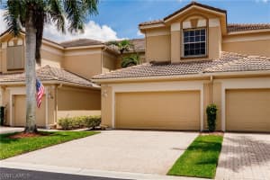 6021 Jonathans Bay Cir APT 302, Fort Myers, FL 33908, Sold 01/20/23