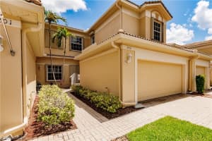 6021 Jonathans Bay Cir APT 302, Fort Myers, FL 33908, Sold 01/20/23