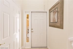6021 Jonathans Bay Cir APT 302, Fort Myers, FL 33908, Sold 01/20/23