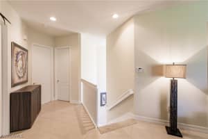 6021 Jonathans Bay Cir APT 302, Fort Myers, FL 33908, Sold 01/20/23