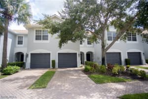 16162 Caldera Ln, Naples, FL 34110, Sold 08/01/22