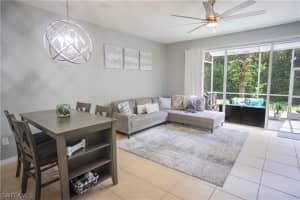 16162 Caldera Ln, Naples, FL 34110, Sold 08/01/22