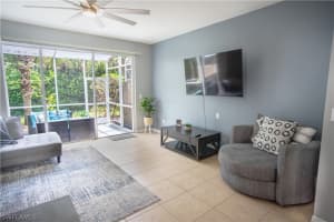 16162 Caldera Ln, Naples, FL 34110, Sold 08/01/22