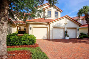 16304 Crown Arbor Way APT 202, Fort Myers, FL 33908, Sold 08/19/22