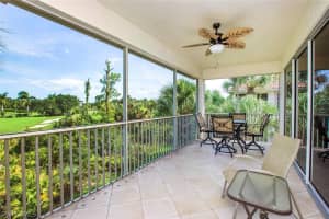 16304 Crown Arbor Way APT 202, Fort Myers, FL 33908, Sold 08/19/22