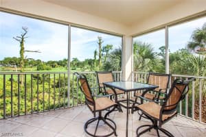 16304 Crown Arbor Way APT 202, Fort Myers, FL 33908, Sold 08/19/22
