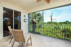 16304 Crown Arbor Way APT 202, Fort Myers, FL 33908, Sold 08/19/22