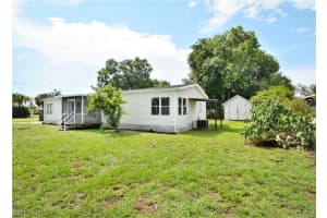 176 Andrea Ln, Naples, FL 34114, Sold 07/27/22