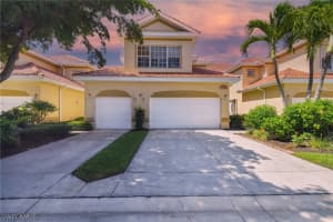14011 W Hyde Park Dr, Fort Myers, FL 33912, Sold 08/15/22