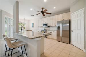 14011 W Hyde Park Dr, Fort Myers, FL 33912, Sold 08/15/22