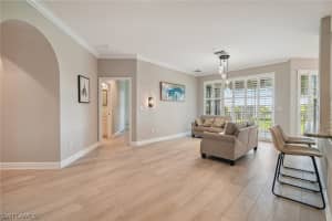 14011 W Hyde Park Dr, Fort Myers, FL 33912, Sold 08/15/22