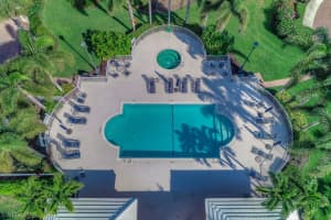 567 Audubon Blvd, Naples, FL 34110, Sold 10/06/22