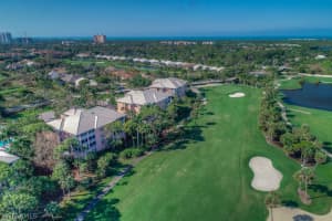 567 Audubon Blvd, Naples, FL 34110, Sold 10/06/22