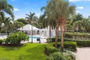 567 Audubon Blvd, Naples, FL 34110, Sold 10/06/22