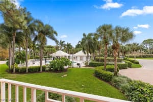 567 Audubon Blvd, Naples, FL 34110, Sold 10/06/22