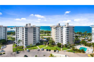 5800 Bonita Beach Rd SW, Bonita Springs, FL 34134, Sold 09/06/22