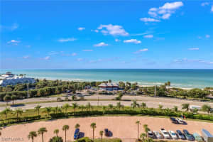 5800 Bonita Beach Rd SW, Bonita Springs, FL 34134, Sold 09/06/22