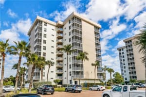 5800 Bonita Beach Rd SW, Bonita Springs, FL 34134, Sold 09/06/22