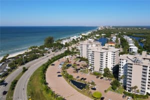 5800 Bonita Beach Rd SW, Bonita Springs, FL 34134, Sold 09/06/22