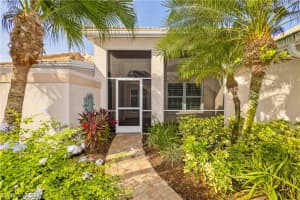 12662 Buttonbush Pl, Bonita Springs, FL 34135, Sold 08/19/22