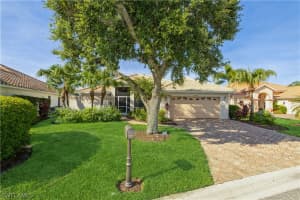 12662 Buttonbush Pl, Bonita Springs, FL 34135, Sold 08/19/22