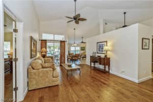 12662 Buttonbush Pl, Bonita Springs, FL 34135, Sold 08/19/22