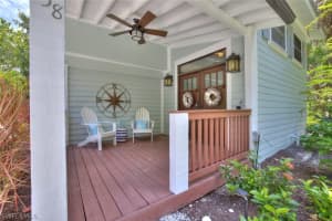 458 Casa Ybel Rd, Sanibel, FL 33957, Sold 08/10/22