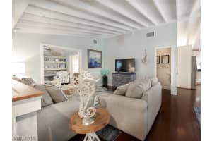 458 Casa Ybel Rd, Sanibel, FL 33957, Sold 08/10/22