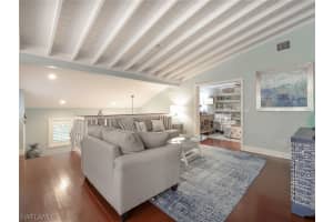 458 Casa Ybel Rd, Sanibel, FL 33957, Sold 08/10/22
