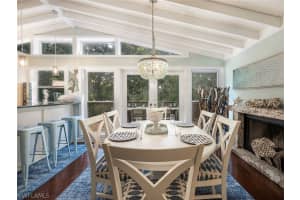 458 Casa Ybel Rd, Sanibel, FL 33957, Sold 08/10/22