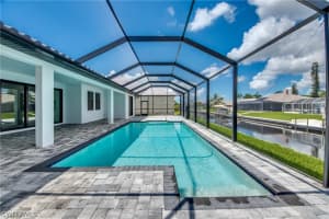 1940 SE 18th Ave, Cape Coral, FL 33990, Sold 12/06/22