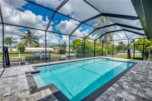 1940 SE 18th Ave, Cape Coral, FL 33990, Sold 12/06/22