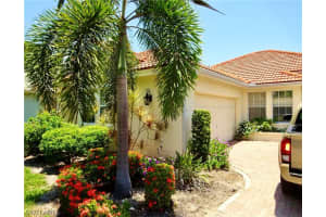 9954 Las Casas Dr, Fort Myers, FL 33919, Sold 08/31/22