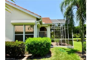 9954 Las Casas Dr, Fort Myers, FL 33919, Sold 08/31/22