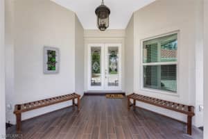 2070 Mission Dr, Naples, FL 34109, Sold 09/08/22