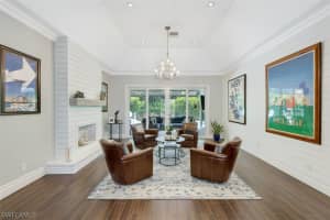 2070 Mission Dr, Naples, FL 34109, Sold 09/08/22