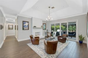 2070 Mission Dr, Naples, FL 34109, Sold 09/08/22