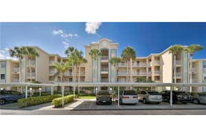 14051 Brant Point Cir #8303, Fort Myers, FL 33919, Sold 07/22/22