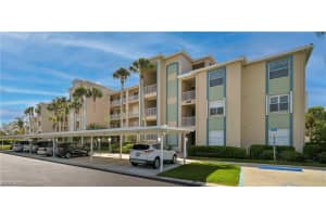 14051 Brant Point Cir #8303, Fort Myers, FL 33919, Sold 07/22/22