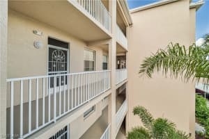 14051 Brant Point Cir #8303, Fort Myers, FL 33919, Sold 07/22/22