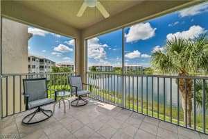 14051 Brant Point Cir #8303, Fort Myers, FL 33919, Sold 07/22/22