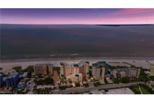 190 Estero Blvd #401, Fort Myers Beach, FL 33931, Sold 09/23/22
