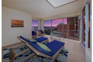 190 Estero Blvd #401, Fort Myers Beach, FL 33931, Sold 09/23/22