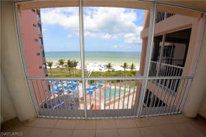 190 Estero Blvd #401, Fort Myers Beach, FL 33931, Sold 09/23/22