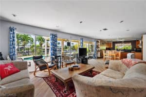 1064 N Town and River Dr, Fort Myers, FL 33919, Sold 10/14/22