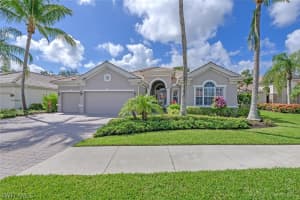 16080 Parque Ln, Naples, FL 34110, Sold 09/14/22
