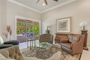 16080 Parque Ln, Naples, FL 34110, Sold 09/14/22