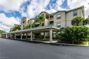 3970 Loblolly Bay Dr, Naples, FL 34114, Sold 10/14/22