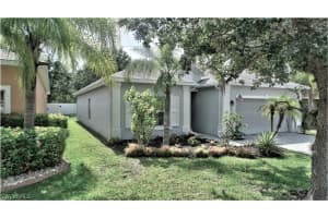 8190 Silver Birch Way, Lehigh Acres, FL 33971, Sold 09/12/22