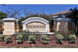 8190 Silver Birch Way, Lehigh Acres, FL 33971, Sold 09/12/22